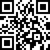 https://isna.ir/xdWZSL