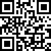 https://isna.ir/xdVnCc