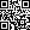 https://isna.ir/xdF7Jn