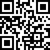 https://isna.ir/xdWsft