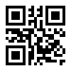 isna.ir/x6WZBD