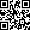 https://isna.ir/xdGNLM