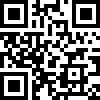 https://isna.ir/xdXj27