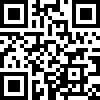 https://isna.ir/xd593j