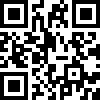 https://isna.ir/xdVMVv