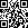 https://isna.ir/xdKpyB