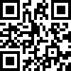 https://isna.ir/xdWgF6