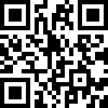 https://isna.ir/xdGrZt