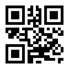 isna.ir/xdSL4G