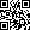 https://isna.ir/xdWmpk