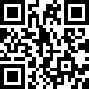 https://isna.ir/xdSys4