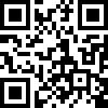https://isna.ir/x98Q58