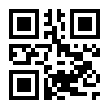 isna.ir/xdVmx7