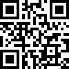 https://isna.ir/xd5rCL