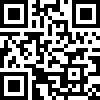 https://isna.ir/xdF8bs