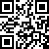 https://isna.ir/xdRTx2
