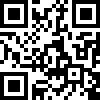 https://isna.ir/xd5qb8