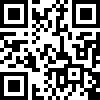 https://isna.ir/xdJmGd
