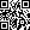 https://isna.ir/xdGBfy