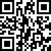 https://isna.ir/xdWph4