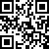 https://isna.ir/xdVGDW