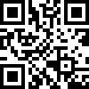 https://isna.ir/x45Ngk
