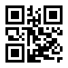 isna.ir/xdFp42