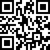 https://isna.ir/xdWKYW