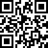 https://isna.ir/xcZfCP