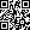https://isna.ir/xdVdyc