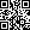https://isna.ir/x4sRwT