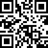 https://isna.ir/xdNpbC