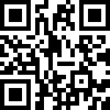 https://isna.ir/xdVnfF