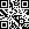 https://isna.ir/xdNhGj