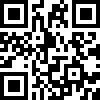 https://isna.ir/xdPxGr