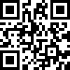 https://isna.ir/xdJzqn