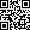https://isna.ir/xdLhJc
