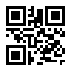 isna.ir/xb2m5V