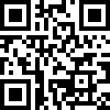 https://isna.ir/xcX8yK