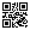 isna.ir/xhbgc