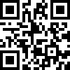 https://isna.ir/xdDv8N