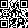 https://isna.ir/x7bkdn