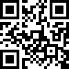https://isna.ir/xdTRqy
