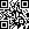 https://isna.ir/x9fpSM