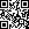 https://isna.ir/xdLJZq
