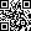 https://isna.ir/xdQpKh