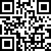 https://isna.ir/xdQCFL