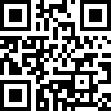 https://isna.ir/xdSFzt