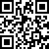 https://isna.ir/xcY6CX
