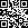 https://isna.ir/xdJvVK